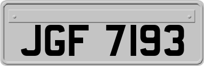 JGF7193