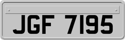 JGF7195
