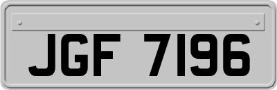 JGF7196