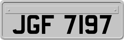 JGF7197