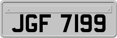 JGF7199