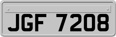 JGF7208