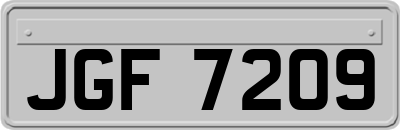 JGF7209