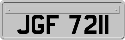 JGF7211