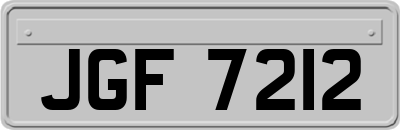 JGF7212