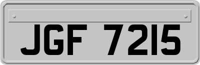 JGF7215