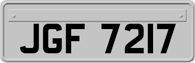 JGF7217