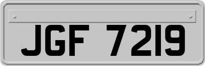 JGF7219