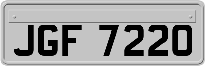 JGF7220