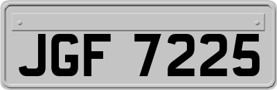 JGF7225