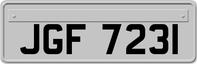 JGF7231