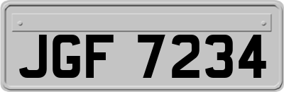 JGF7234