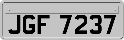 JGF7237