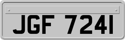 JGF7241