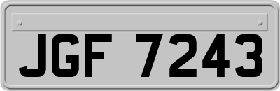 JGF7243