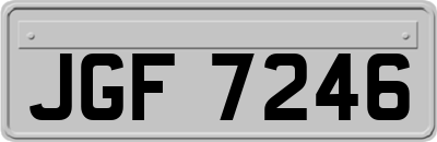 JGF7246