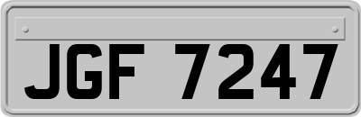 JGF7247