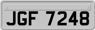JGF7248