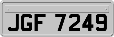 JGF7249