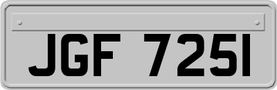 JGF7251