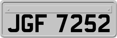 JGF7252