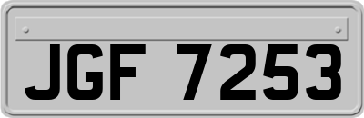 JGF7253