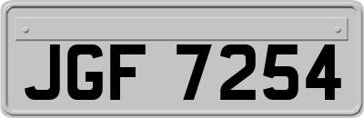 JGF7254