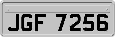 JGF7256