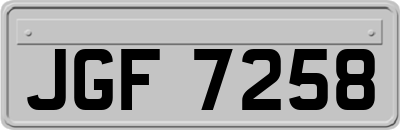 JGF7258