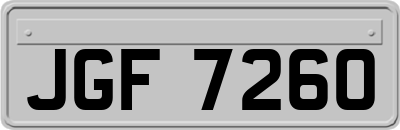 JGF7260