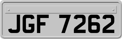 JGF7262
