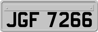 JGF7266