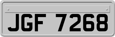 JGF7268