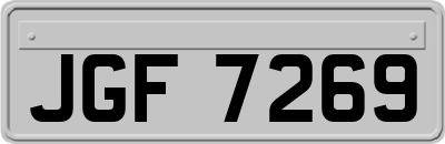 JGF7269