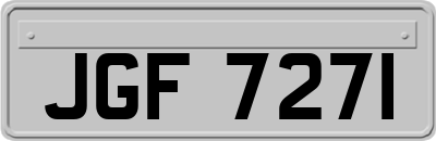 JGF7271