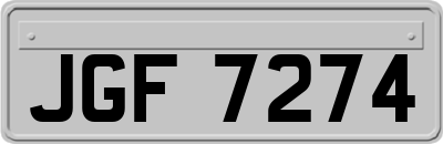 JGF7274