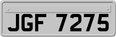 JGF7275