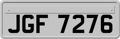 JGF7276