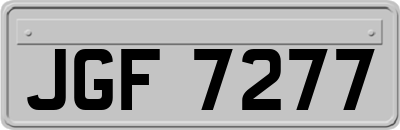 JGF7277