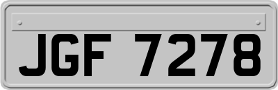 JGF7278