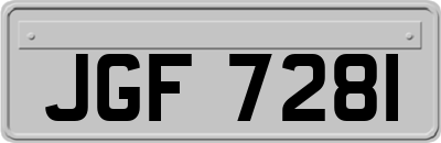 JGF7281