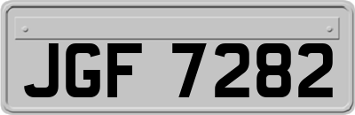 JGF7282