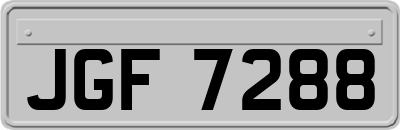 JGF7288