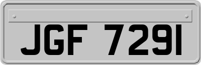JGF7291