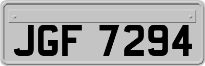 JGF7294