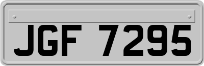 JGF7295