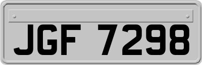 JGF7298