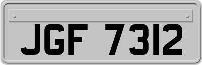 JGF7312