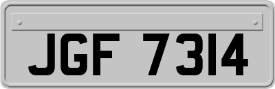 JGF7314