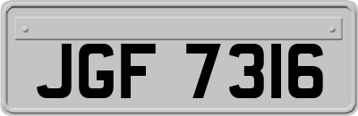 JGF7316
